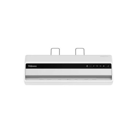 FELLOWES PLASTIFICADORA SATURN-3I A3