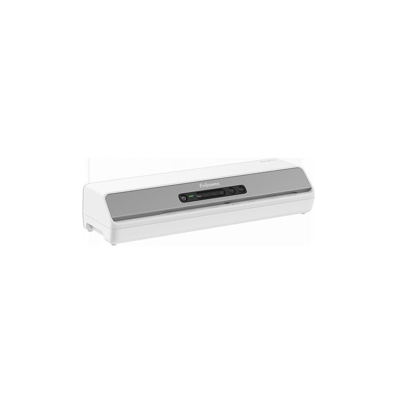 FELLOWES PLASTIFICADORA AMARIS A3