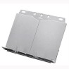 FELLOWES ATRIL PARA LIBRO GRIS METÁLICO