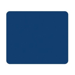 FELLOWES ALFOMBRILLA ESTÁNDAR AZUL