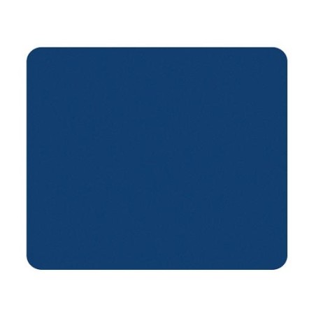 FELLOWES ALFOMBRILLA ESTÁNDAR AZUL