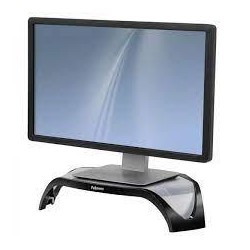 FELLOWES SOPORTE PARA MONITOR SMART SUITES REGULABLE 3 ALTURAS