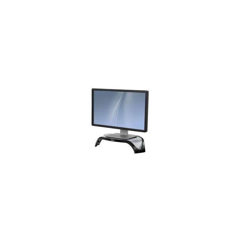 FELLOWES SOPORTE PARA MONITOR SMART SUITES REGULABLE 3 ALTURAS