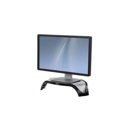 FELLOWES SOPORTE PARA MONITOR SMART SUITES REGULABLE 3 ALTURAS