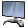 FELLOWES SOPORTE PARA MONITOR SMART SUITES REGULABLE 3 ALTURAS
