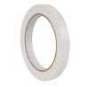 APLI CINTA ADHESIVA ROLLO 12MM X 66M PVC BLANCO