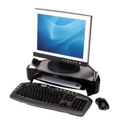 FELLOWES SOPORTE PARA MONITOR PLUS SMART SUITES
