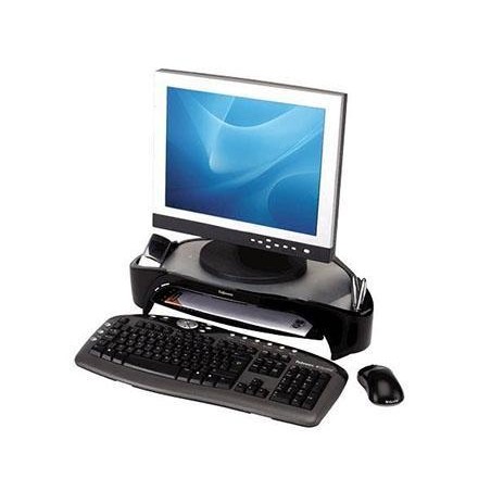 FELLOWES SOPORTE PARA MONITOR PLUS SMART SUITES