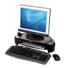 FELLOWES SOPORTE PARA MONITOR PLUS SMART SUITES