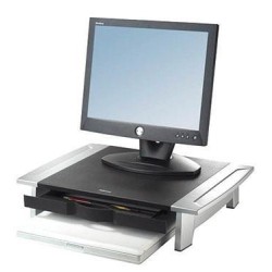 FELLOWES SOPORTE MONITOR OFFICE SUITES