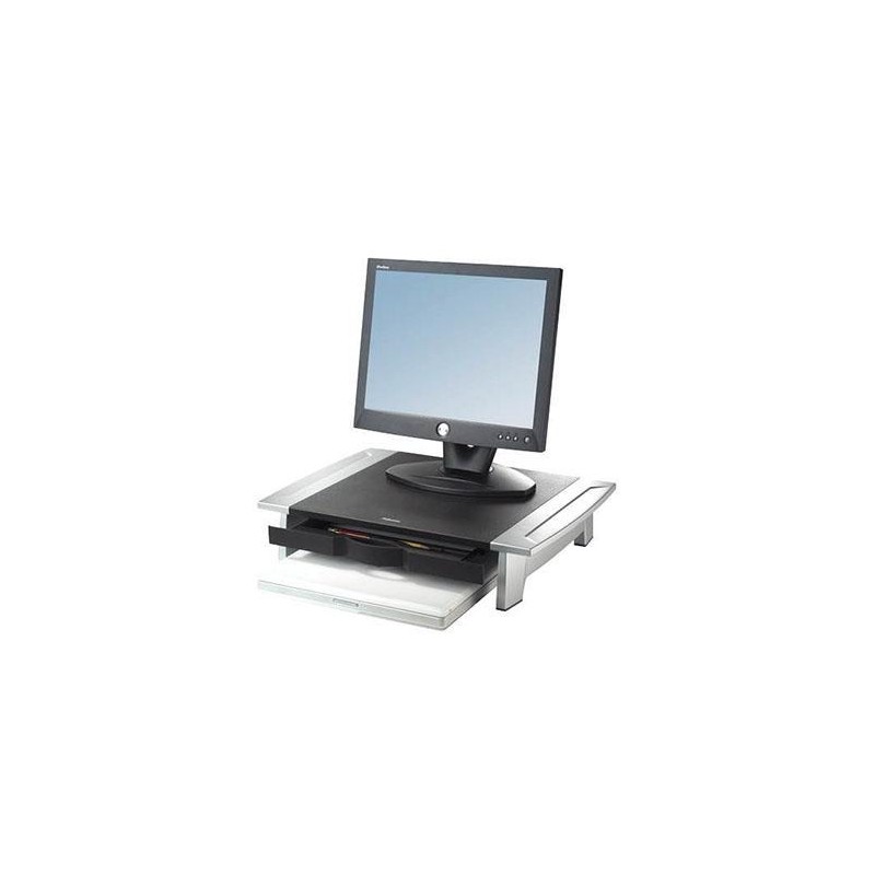 FELLOWES SOPORTE MONITOR OFFICE SUITES