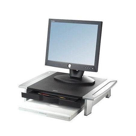 FELLOWES SOPORTE MONITOR OFFICE SUITES
