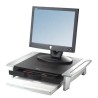 FELLOWES SOPORTE MONITOR OFFICE SUITES