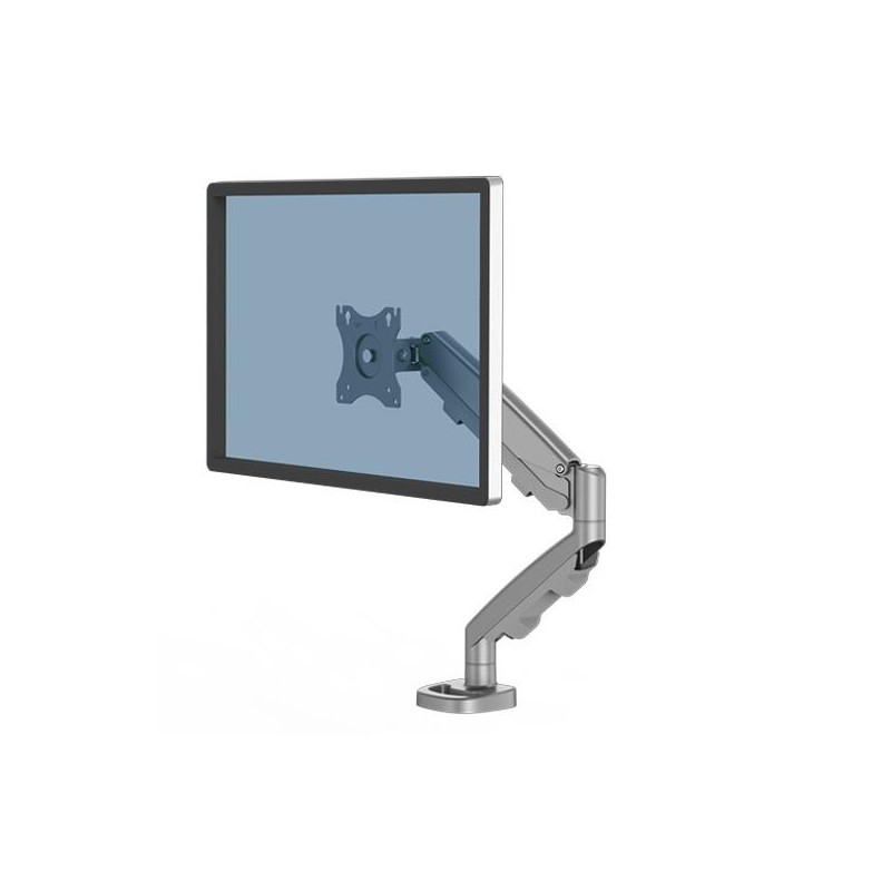 FELLOWES BRAZO PLATA PARA MONITOR INDIVIDUAL EPPA TM
