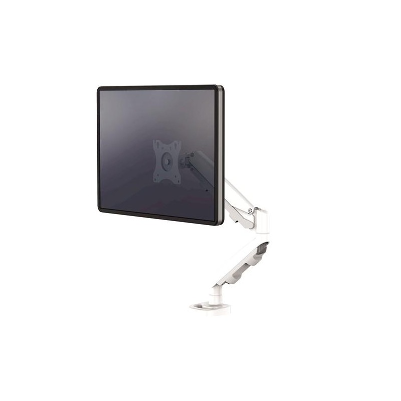FELLOWES BRAZO BLANCO PARA MONITOR INDIVIDUAL EPPA TM