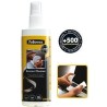 FELLOWES SPRAY LIMPIADOR 250 ML PANTALLAS
