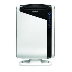 FELLOWES PURIFICADOR DE AIRE AERAMAX DX95