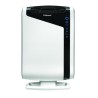 FELLOWES PURIFICADOR DE AIRE AERAMAX DX95