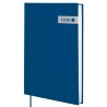 FINOCAM AGENDA DYNAMIC PORTO Y10-140X204MM 1DP TAPA DURA AZUL 2026