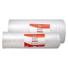 FIXO PACK ROLLO PLASTICO DE BURBUJA 0,6X10M