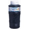 GIOTTO PINTURA DE DEDOS DE 750 ML COLOR NEGRO