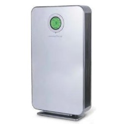 GOODYEAR PURIFICADOR DE AIRE GY1520AP