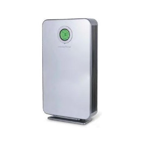 GOODYEAR PURIFICADOR DE AIRE GY1520AP