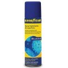 GOODYEAR SPRAY LIMPIADOR HIGIENIZANTE DE SUPERFICIES ALCOHOLICO 500ML