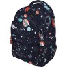 GRAFOPLÁS MOCHILA ROOMY BITS&BOBS COSMOS