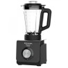 GRUNKEL BATIDORA DE VASO 2000W, 5 VELOCIDADES, NEGRO