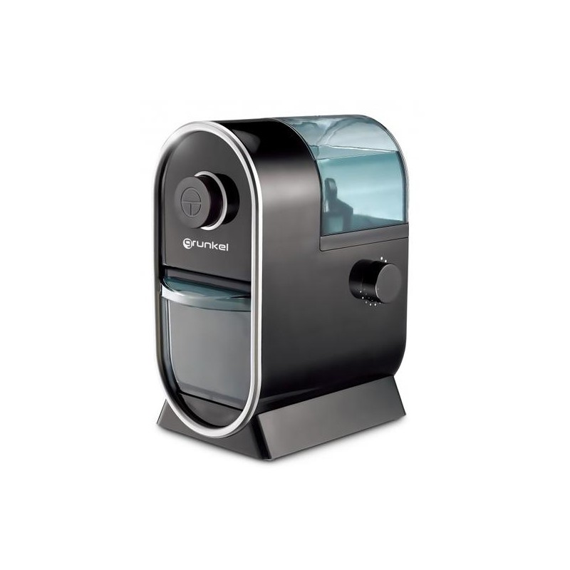 GRUNKEL MOLINILLO ELECTRICO, 120 W