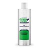 HIDROTIZER PLUS GEL HIDROALCOHÓLICO HIGIENIZANTE 200ML