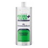 HIDROTIZER PLUS GEL HIDROALCOHÓLICO HIGIENIZANTE BOTELLA 1000ML