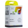 TINTA AMARILLO OFFICEJET PRO 8100 8600 - Nº 951 XL