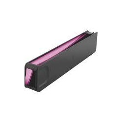 TINTA MAGENTA PAGEWIDE PRO 477 / MANAGED MFP P57750DW - Nº 973XL