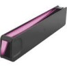 TINTA MAGENTA PAGEWIDE PRO 477 / MANAGED MFP P57750DW - Nº 973XL