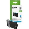 TINTA KMP CIAN OFFICEJET PRO 8022, 8023, 8024, 8025, 8012, 8015 ALL-IN-ONE - Nº 912XL