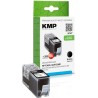 TINTA KMP NEGRO OFFICEJET PRO 6230 / 6830 - Nº 934 XL