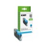 TINTA KMP CIAN OFFICEJET PRO 6830 - Nº 935 XL