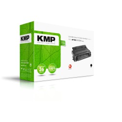 TONER KMP NEGRO LASERJET P3015 P3015D P3015DN P3015X - 55 X