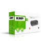 TONER KMP NEGRO LASERJET P 2035 2055 - 05X