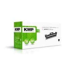 TONER KMP NEGRO LASERJET PRO M102/M104/MFP M130NW/M132 - 17A