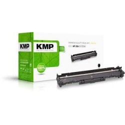 TONER KMP NEGRO LASERJET PRO M203DN/DW,MFP M227FDW/SDN - Nº30A