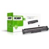 TONER KMP NEGRO LASERJET PRO M203DN/DW,MFP M227FDW/SDN - Nº30A