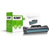 TONER KMP NEGRO LASERJET PRO M15A , M15W, MFP M28A, MFP M28W - Nº 44A