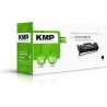 TONER KMP NEGRO LASERJET M304, M404, MFP-M428 - Nº 59A
