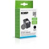 TINTA KMP NEGRO DESKJET 1000 1050 1050 A 2000 2050 2050A 2050SE 2054A 2510A 3000 3050 3050A 3050SE 3050VE 3052A 3054A 3055A 3059