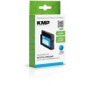 TINTA KMP CIAN OFFICEJET PRO 8100 8600 - Nº 951 XL