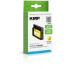 TINTA KMP AMARILLO OFFICEJET PRO 8100 8600 - Nº 951 XL