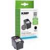 TINTA KMP NEGRO OFFICEJET 3830/3832 ALL-IN-ONE Nº 302 XL